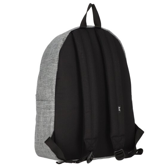 Herschel Classic XL Daypack 44 cm Laptopfach Herschel Classic XL Daypack 44 cm Laptopfach