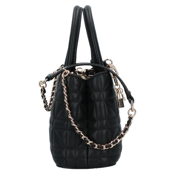 Guess Edita Handtasche 27 cm