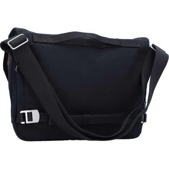 Fjällräven Greenland Messenger 34 cm Laptopfach