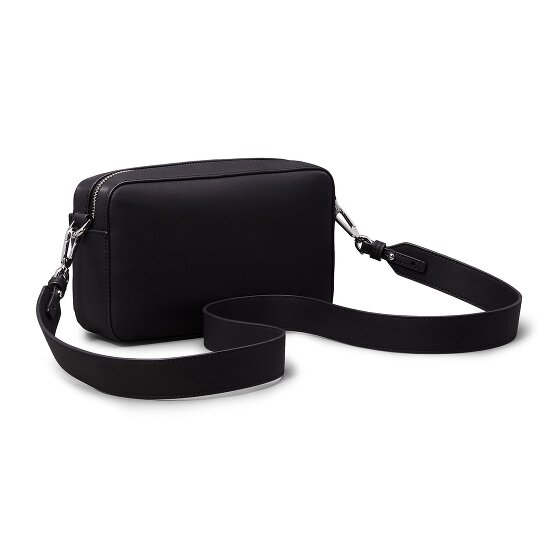Calvin Klein CK Must Schultertasche 21.5 cm