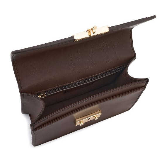 Seidenfelt Roros Umhängetasche 21 cm