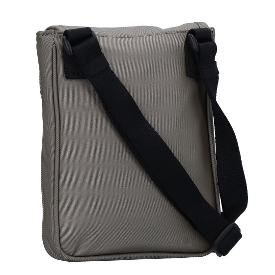 Calvin Klein Jeans Sport Essentials Umhängetasche 13 cm Calvin Klein Jeans Sport Essentials Umhängetasche 13 cm