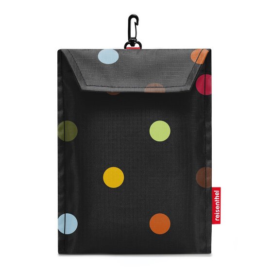 reisenthel Minimaxi Travelbag Shopper Tasche 65 cm