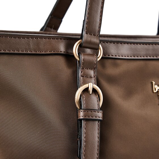 U.S. Polo Assn. Houston Shopper Tasche 36 cm