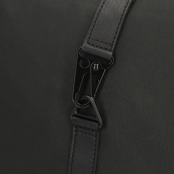 Harbour 2nd City Lights Umhängetasche 45 cm