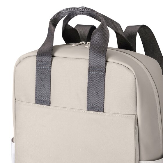 Johnny Urban Eco Series Jona Daypack 36 cm Laptopfach Johnny Urban Eco Series Jona Daypack 36 cm Laptopfach