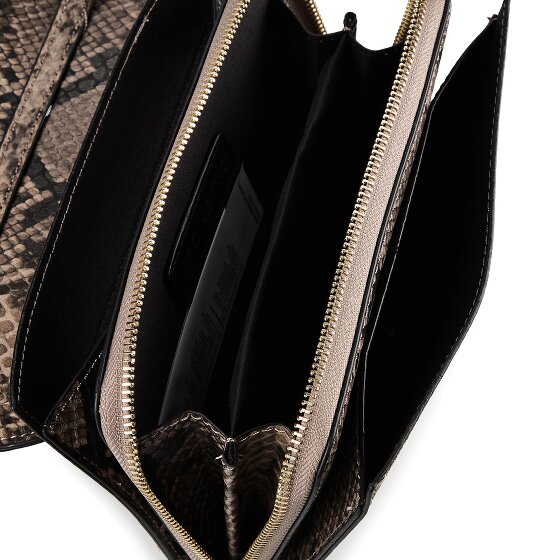 Valentino Ember Umhängetasche 20 cm