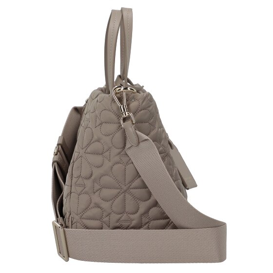 Kate Spade New York Go Tote Handtasche 21 cm Kate Spade New York Go Tote Handtasche 21 cm