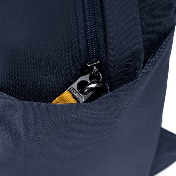 Pacsafe Go Rucksack RFID 36,5 cm Laptopfach