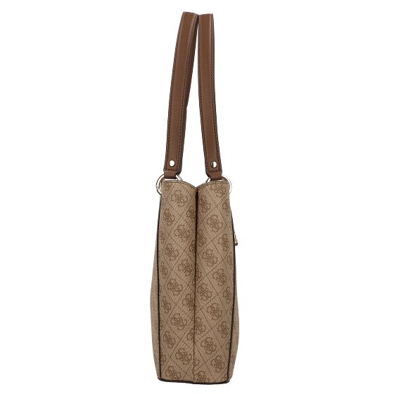 Guess Noelle II Schultertasche 35 cm