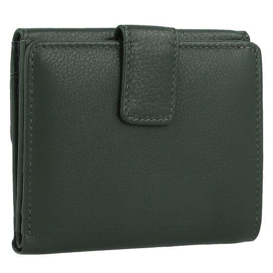 Esquire Viktoria Geldbörse RFID 10 cm