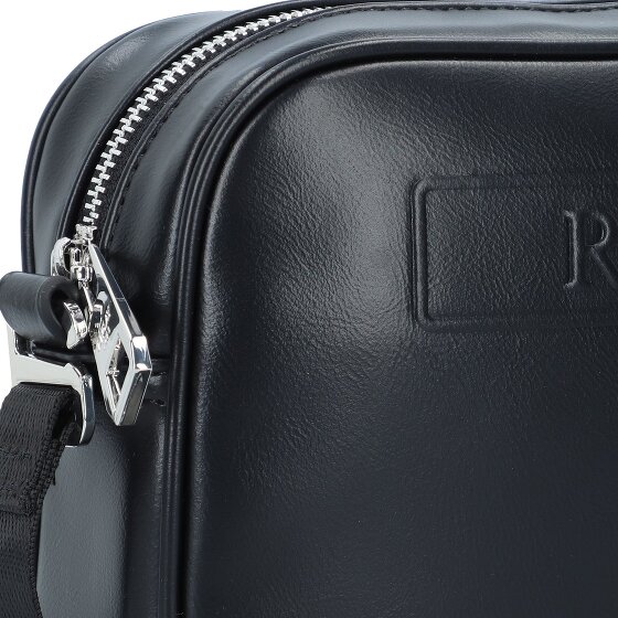 Replay Umhängetasche 23 cm