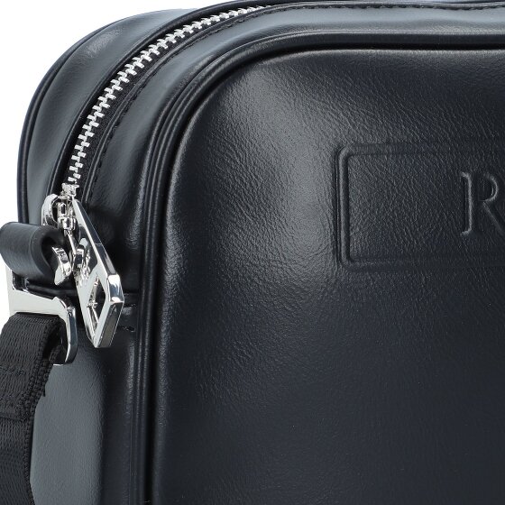 Replay Umhängetasche 23 cm Replay Umhängetasche 23 cm