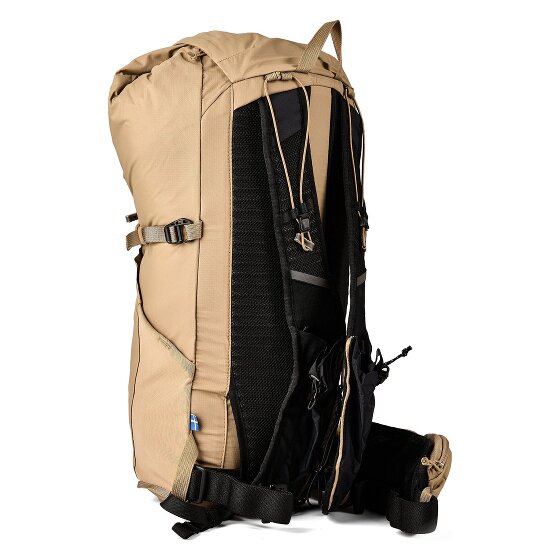 Fjällräven Abisko Hike Lite 20 M-L Wanderrucksack 40 cm