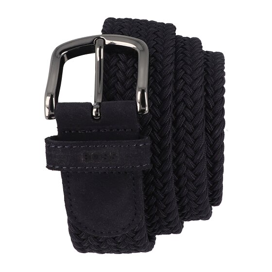 Boss Sash Gürtel