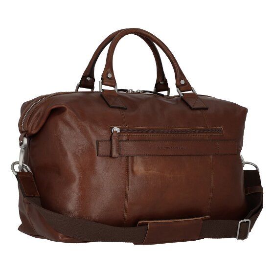 Picard Buddy Weekender Reisetasche Leder 45 cm