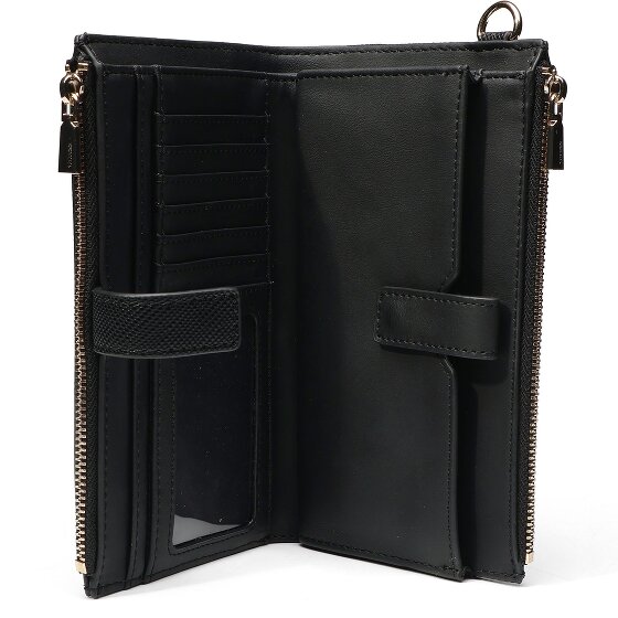 Guess Laurel Geldbörse 18.5 cm