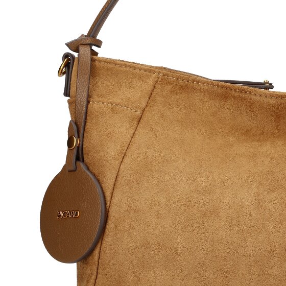 Picard Galway Schultertasche 31 cm