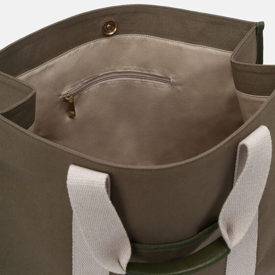 L.Credi Katha Shopper Tasche 44 cm