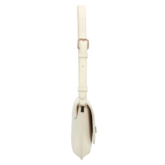 Love Moschino Smart Daily Schultertasche 27 cm