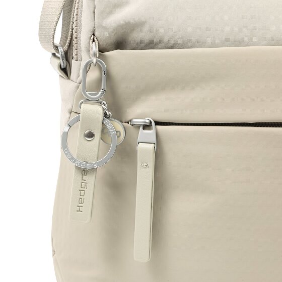 Hedgren Furo Aktentasche RFID Schutz 34 cm Laptopfach