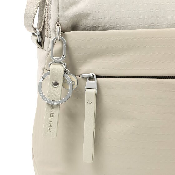 Hedgren Furo Mori Aktentasche RFID Schutz 34 cm Laptopfach