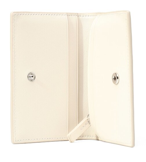 POLO RALPH LAUREN Bear Kreditkartenetui Leder 10 cm