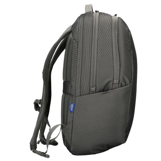 Thule Subterra Daypack 48 cm Laptopfach Thule Subterra Daypack 48 cm Laptopfach