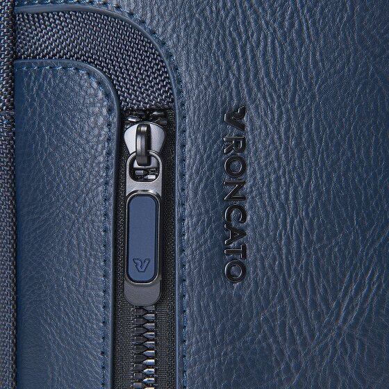 Roncato Panama 4.0 Umhängetasche 18 cm