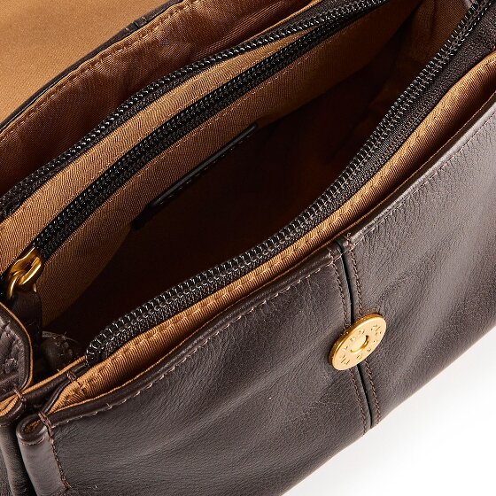 Picard Whisper Umhängetasche Leder 21 cm