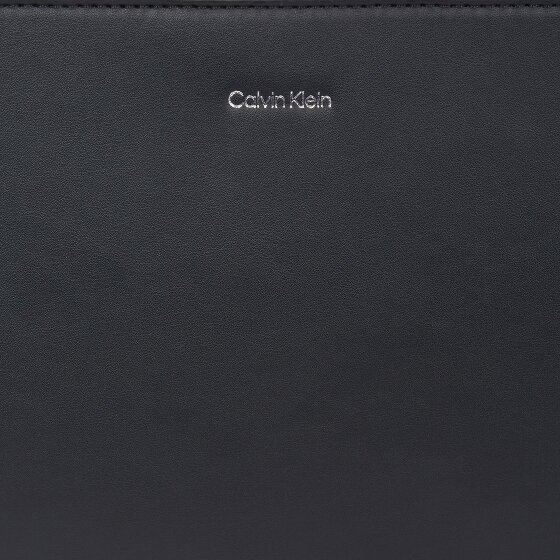 Calvin Klein CK Sleek Laptoptasche 40 cm Calvin Klein CK Sleek Laptoptasche 40 cm