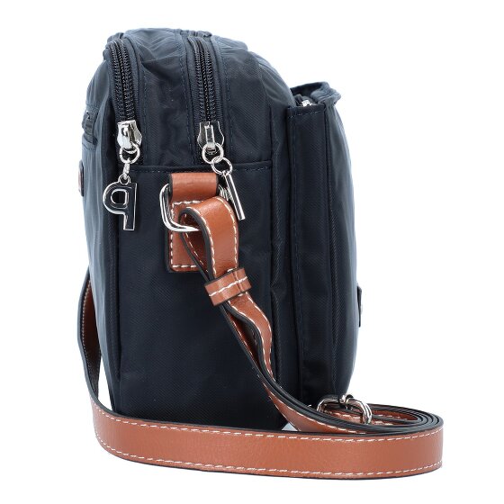 Picard Sonja Umhängetasche 22 cm