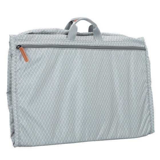 Bric's Bellagio Kleidersack 104 cm