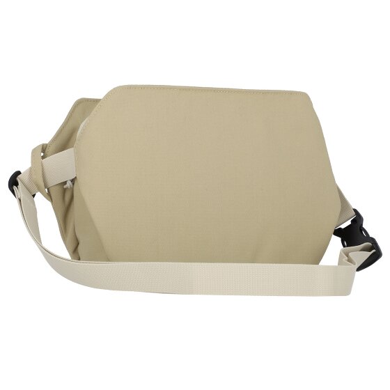 Deuter Passway 2 Umhängetasche 28 cm