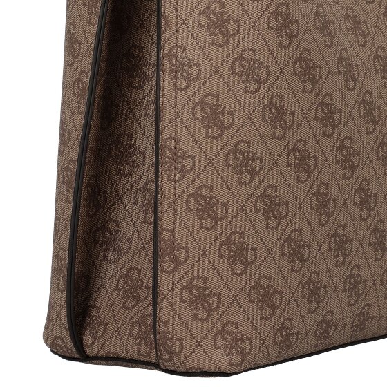 Guess Meridian II Shopper Tasche 38 cm