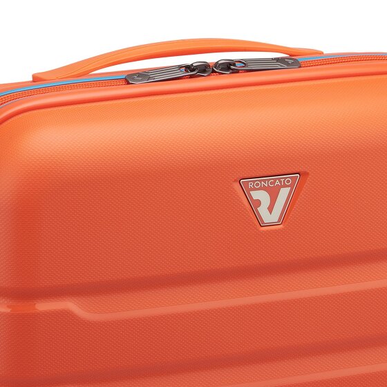 Roncato B-Flying Beautycase 34 cm