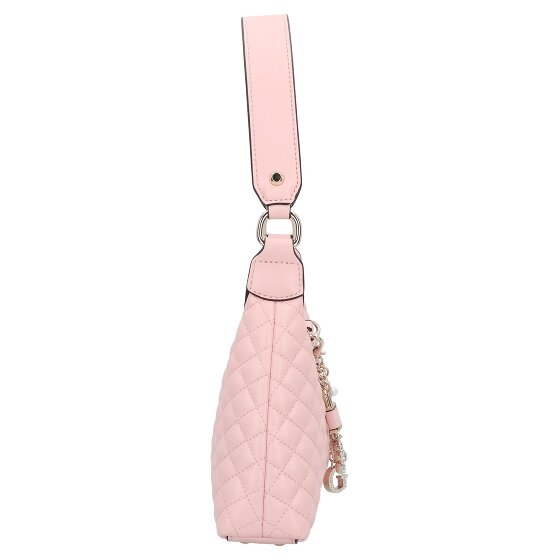 Guess Everlee Schultertasche 28 cm