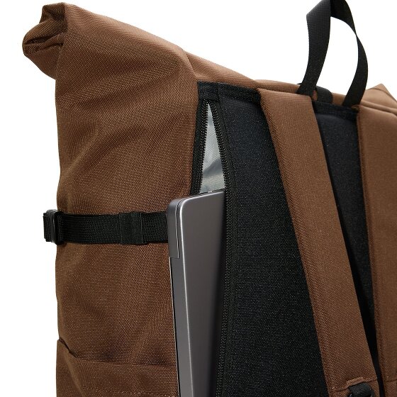 Sandqvist Icon Daypack 65 cm Laptopfach