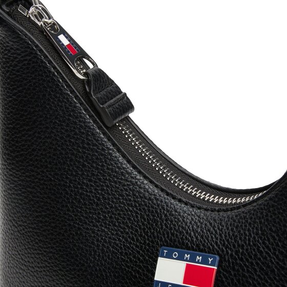 Tommy Hilfiger Jeans Tjw Must Schultertasche 27 cm