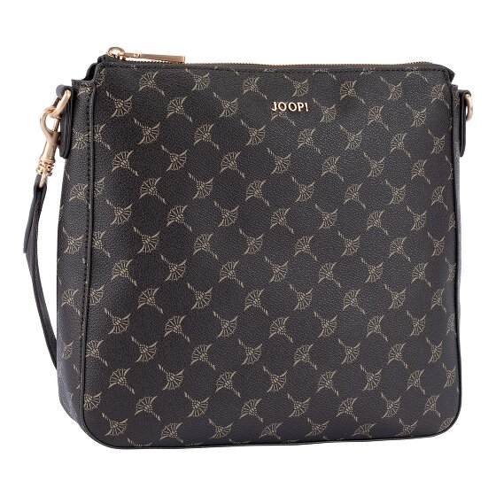 Joop! Cortina 1.0 Jasmina Umhängetasche 27.5 cm