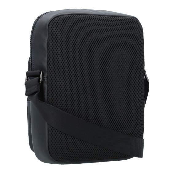 Mywalit Firenze Umhängetasche Leder 21 cm