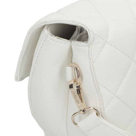 Valentino Bigs Umhängetasche 24.5 cm