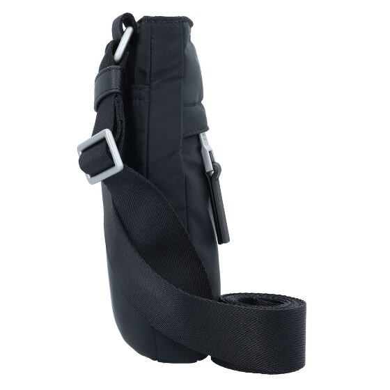 Tommy Hilfiger TH Signature Mini Umhängetasche 20 cm