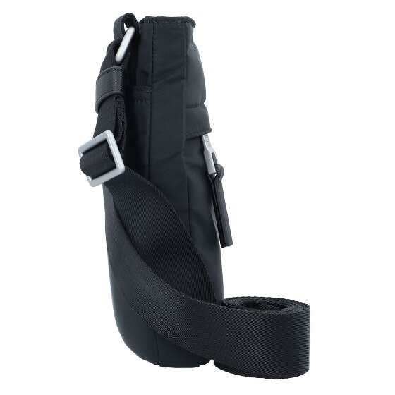 Tommy Hilfiger TH Signature Mini Umhängetasche 20 cm Tommy Hilfiger TH Signature Mini Umhängetasche 20 cm