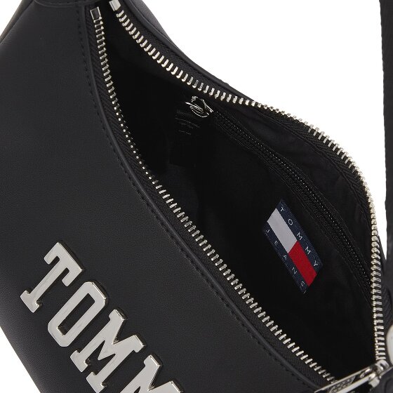 Tommy Hilfiger Jeans TJW Everywhere Schultertasche 26 cm