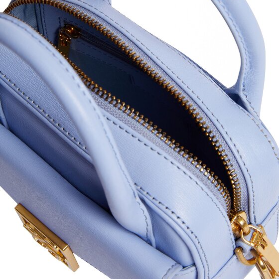 Ted Baker Anibell Mini Bag Handtasche Leder 17 cm