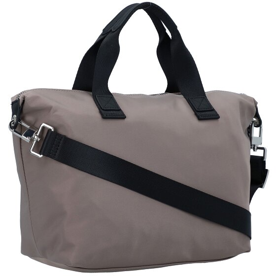 Roncato Portofino Handtasche 28 cm Roncato Portofino Handtasche 28 cm
