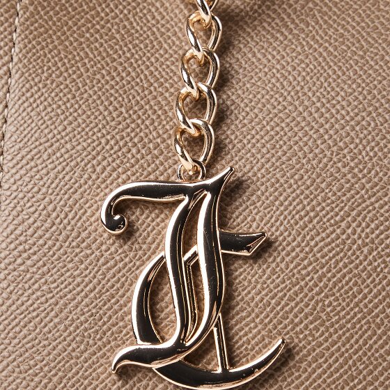Juicy Couture Jasmine Schultertasche 31 cm