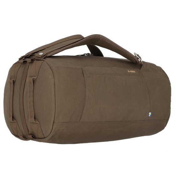 Fjällräven Splitpack Reisetasche 48 cm Fjällräven Splitpack Reisetasche 48 cm
