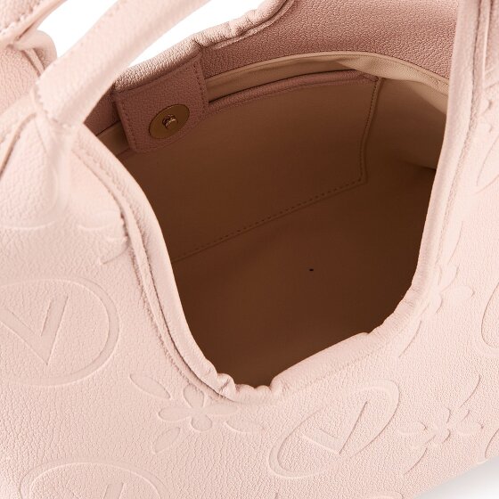 Valentino Samba Re Schultertasche 27 cm